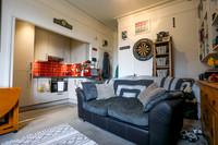 2 2Vic Road