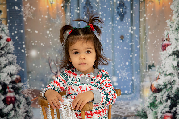3R3A6272-Edit