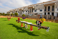 park