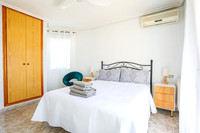Pinar house 1