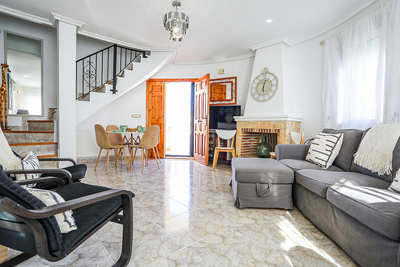 3R3A3566