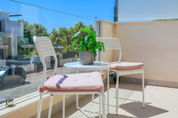 San Pedro apart - june26