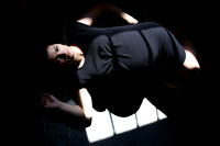 IMG_0011-Edit