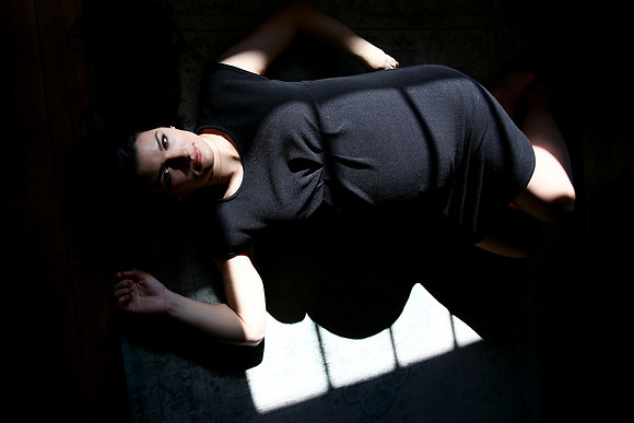 IMG_0011-Edit