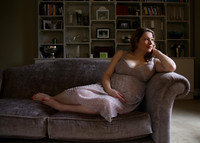 IMG_9769-Edit