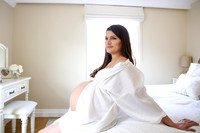 IMG_0118-Edit
