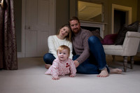 IMG_8802-Edit