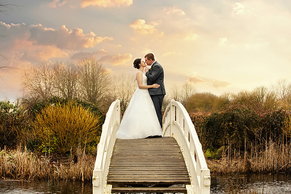 Lauren & Aaron final