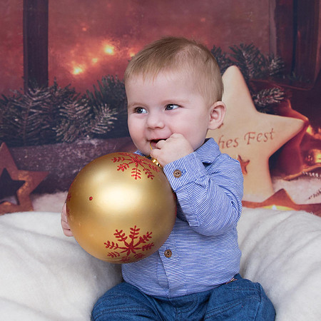 IMG_9052-Edit