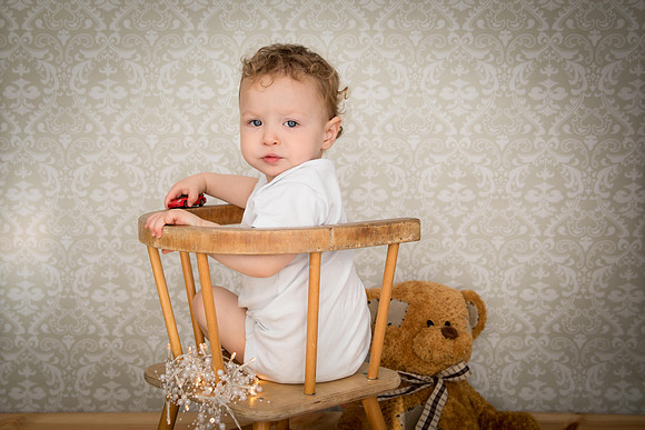 3R3A7222-Edit