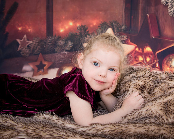3R3A7927-Edit