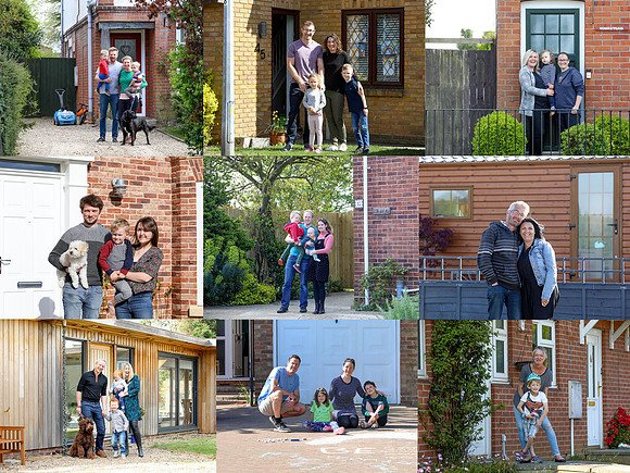 FPDB banner 1 final