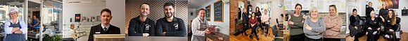 website blog banner 1