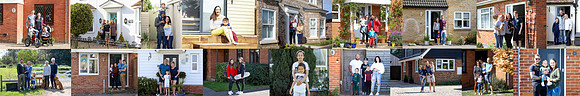 Drive By banner1 draft