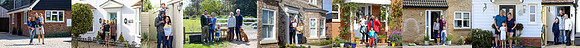 Drive By banner3