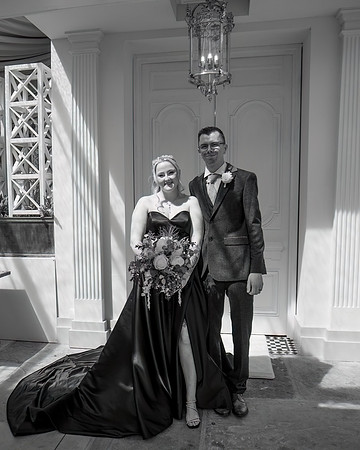 3R3A5564
