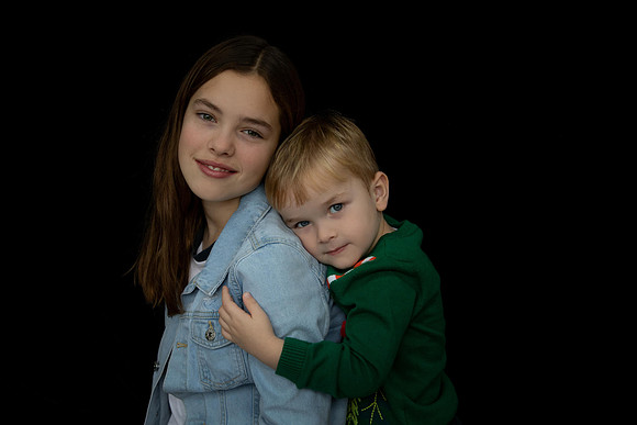 3R3A8561-Edit