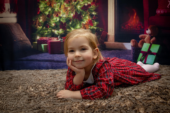 3R3A7907-Edit