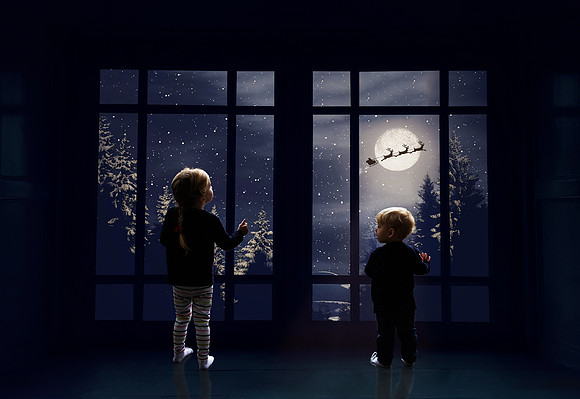 TallChristmasWindowEdit