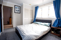 Colchester3bed-April21