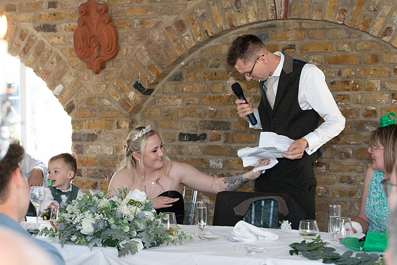 3R3A6085